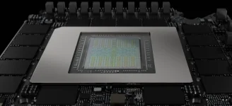 The lost 90s GPU tech that NVIDIA and AMD want you to forget.webp