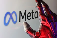 Zuckerberg's AI lab filled with Chinese staff poached from OpenAI.webp