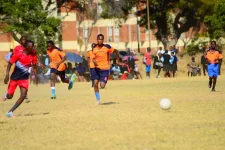 Herentals College expands its football empire with Bulawayo raid.webp