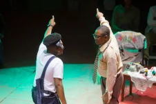 Zimbabwean playwrights plot global domination with Lynn Nottage.webp
