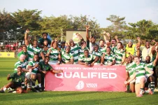Sables shatter Namibia's World Cup dream in epic Kampala final.webp