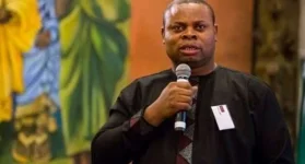 Franklin Cudjoe reveals NPP leadership rot, cites Ablekuma North.webp