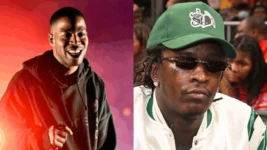 Kid Cudi scrubs Young Thug from INSANO after Diddy trial drama.webp