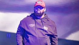 Raekwon's Newark HashStoria dispensary closed, alleges sabotage.webp