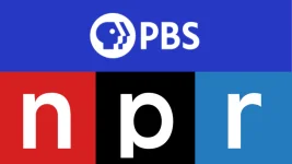 PBS, NPR face total defunding as Trump's budget cuts clear Congress.webp