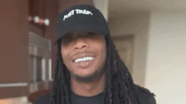 Cash Out's sex trafficking ring run with mother, jury decides.webp