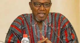 Dr. Apaak pledges STEM centers to rescue underserved Ghana youth.webp