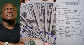 National Cathedral's secret $103,000 pastor payout uncovered.webp