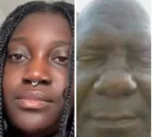 Ghana police chief finds daughter given up for adoption 21 years ago.webp