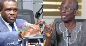 NDC in turmoil as Asiedu Nketia publicly corrects Sam George.webp