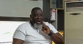 NPP in chaos as Acheampong tells Chairman Wontumi to shut up.webp