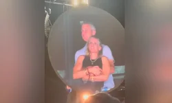 Coldplay kiss cam video ousts Astronomer CEO Andy Byron.webp
