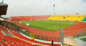 Sarkodie's Kumasi dream a nightmare for Asante Kotoko.webp