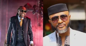 Yaw Ampofo Ankrah ignores pitch woes for Vybz Kartel cash.webp