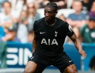 Kudus's hot Spurs debut is a £55m dagger to West Ham.webp