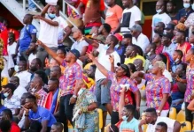 Sabahn Quaye accuses Hearts of Oak fans of killing the team.webp