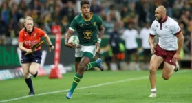 Pollard shows up Feinberg-Mngomezulu in Boks' Georgia rout.webp
