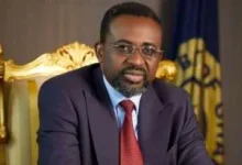 Bank of Ghana targets citizens using US dollar for business.webp