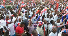 NPP targets its own elites in a bid to stop vote buying.webp