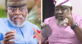NPP's Alhaji Osman purges founding father Nyaho-Tamakloe.webp