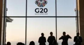 G20 issues stunning rebuke of Trump's war on Jerome Powell.webp