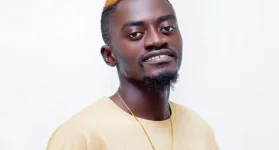 Lilwin crowns himself king, sinks $400k loan into new movie.webp