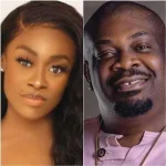 Uriel Oputa says Nigerian men like Don Jazzy date for looks.webp
