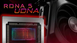 Leaked AMD UDNA GPU spec hints at an NVIDIA 80-tier killer.webp