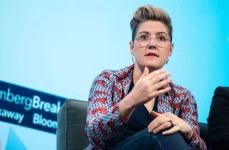 Christine Hunsicker's CaaStle dream was a $300 million lie.webp