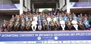 Bangladesh army chief targets foreign aerospace, AI technology.webp