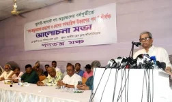Fakhrul warns of fascist plot to seize power in Dhaka.webp