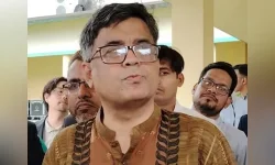 Yunus government backtracks on August 5 deadline for July Charter.webp