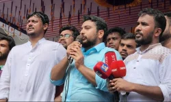 NCP's Nahid Islam declares war on any new Bangladesh godfather.webp