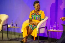 PMI pushes smoke free future after fighting Africa laws.webp
