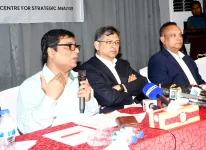 BSS chief Morshed declares propaganda war with India.webp