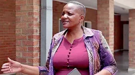 Pumula North residents in Bulawayo to benefit from 50 solar streetlights to boost security.webp