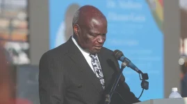 Primo Power granted retail electricity licence, joins Zimbabwe's energy market.webp