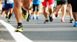Zimbabwean athletes make strides towards World Athletics Championships qualification in Tokyo.webp