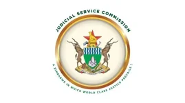 Judiciary Service Commission to digitise 16 courts in Matabeleland South and Masvingo provinces.webp