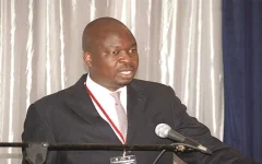 The government implements a tax reform and a deregulation programme to improve the business e...webp
