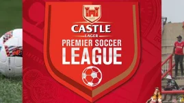 Simba Bhora tops PSL table after hard-fought win over Dynamos as FC Platinum stuns MWOS.webp