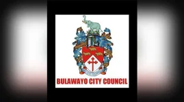 Bulawayo City Council explores partnership with groundwater extraction company to address wat...webp
