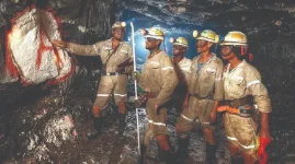 Zimbabwe introduces Mines and Minerals Bill to overhaul mining laws and boost transparency.webp