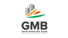 GMB establishes 2,000 grain collection points to boost national food security.webp