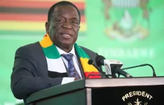 President Mnangagwa to launch National Youth Empowerment Strategy in Harare.webp