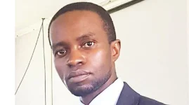 Experts forecast possible return of La Niña, boosting Zimbabwe's agriculture and energy sectors.webp