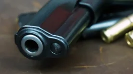 Gauteng police hunt for suspects after five killed in Pretoria tavern shooting.webp