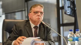 Judges Matter awaits the Judicial Service Commission's decision on Judge Mushtak Parker's mis...webp