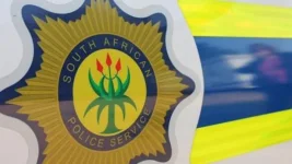 Public works department commits to restoring the KZN SAPS vehicle impound building by 2025.webp