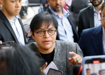 Paris Court of Appeal to decide on Malaysia's bid to annul Sulu claim award on Dec 9.webp